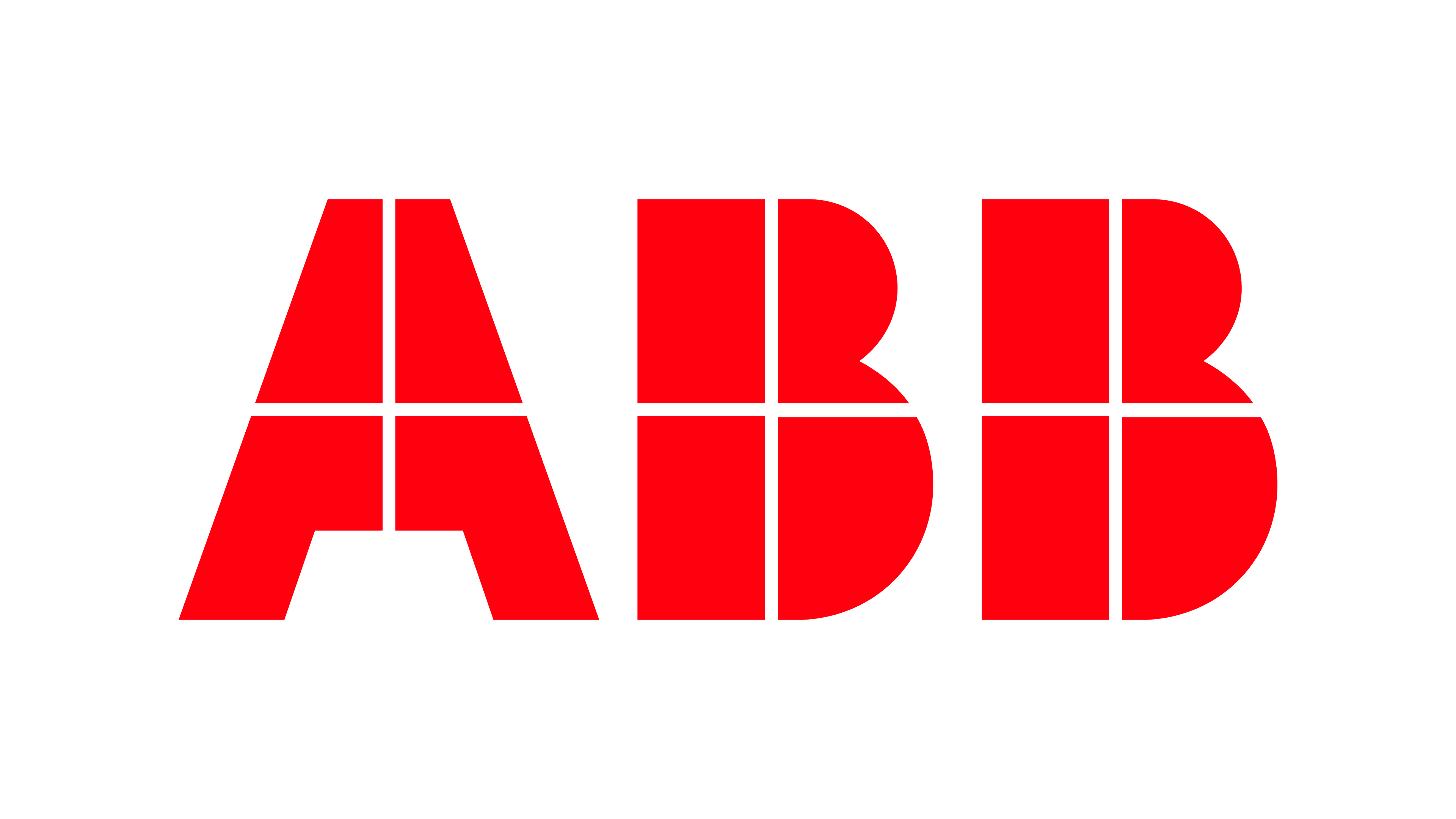 abb logo