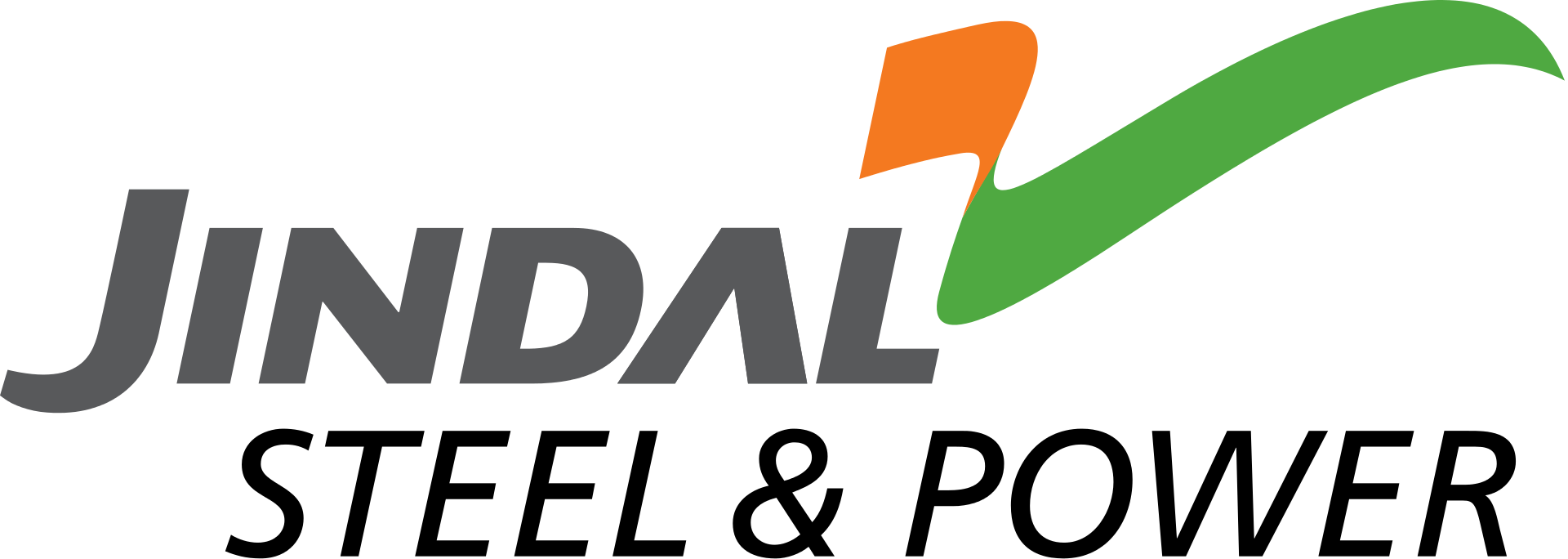 jindal logo