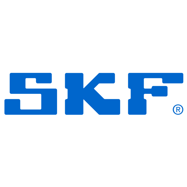 skf logo