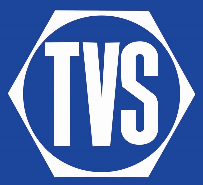 tvs logo